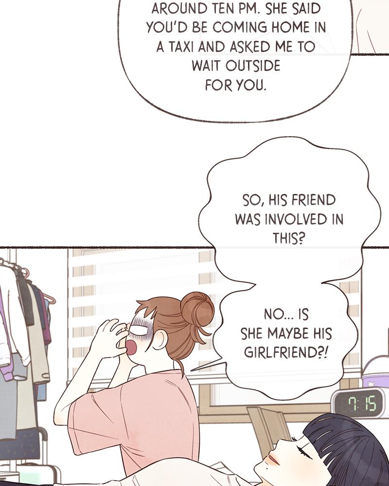 Transference Episode 9 36