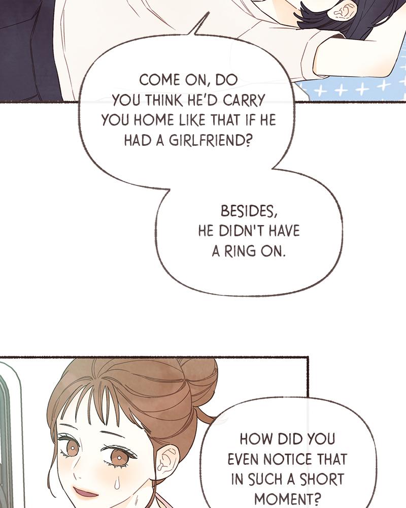 Transference Episode 9 37
