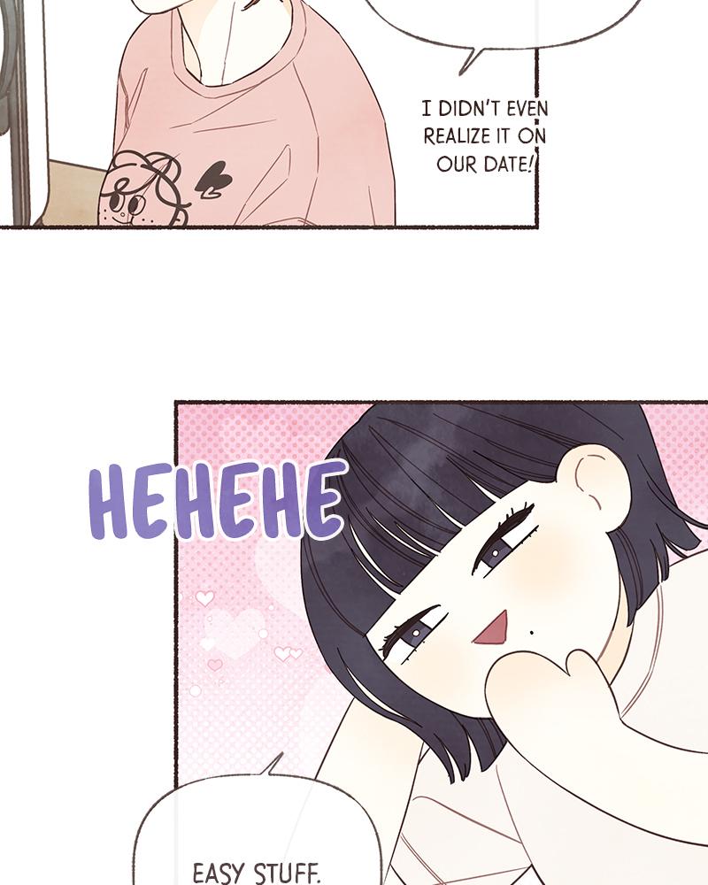 Transference Episode 9 38