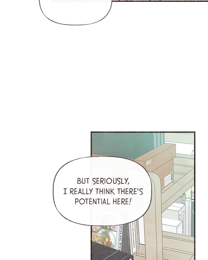 Transference Episode 9 39