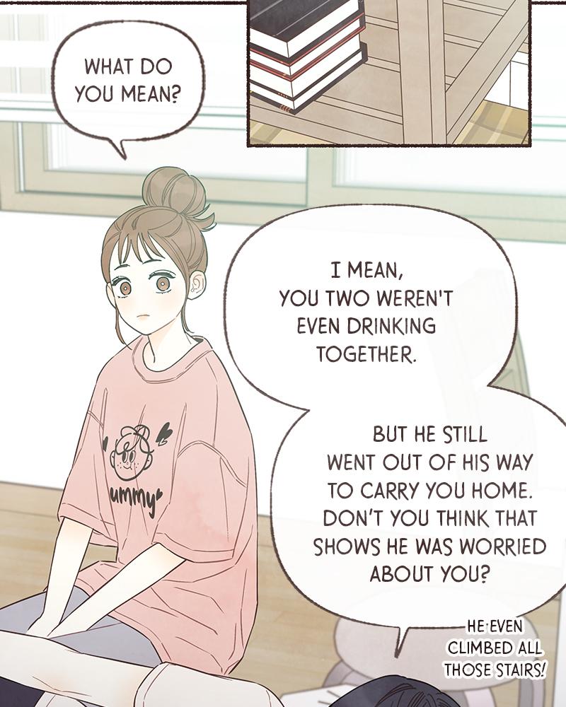 Transference Episode 9 40
