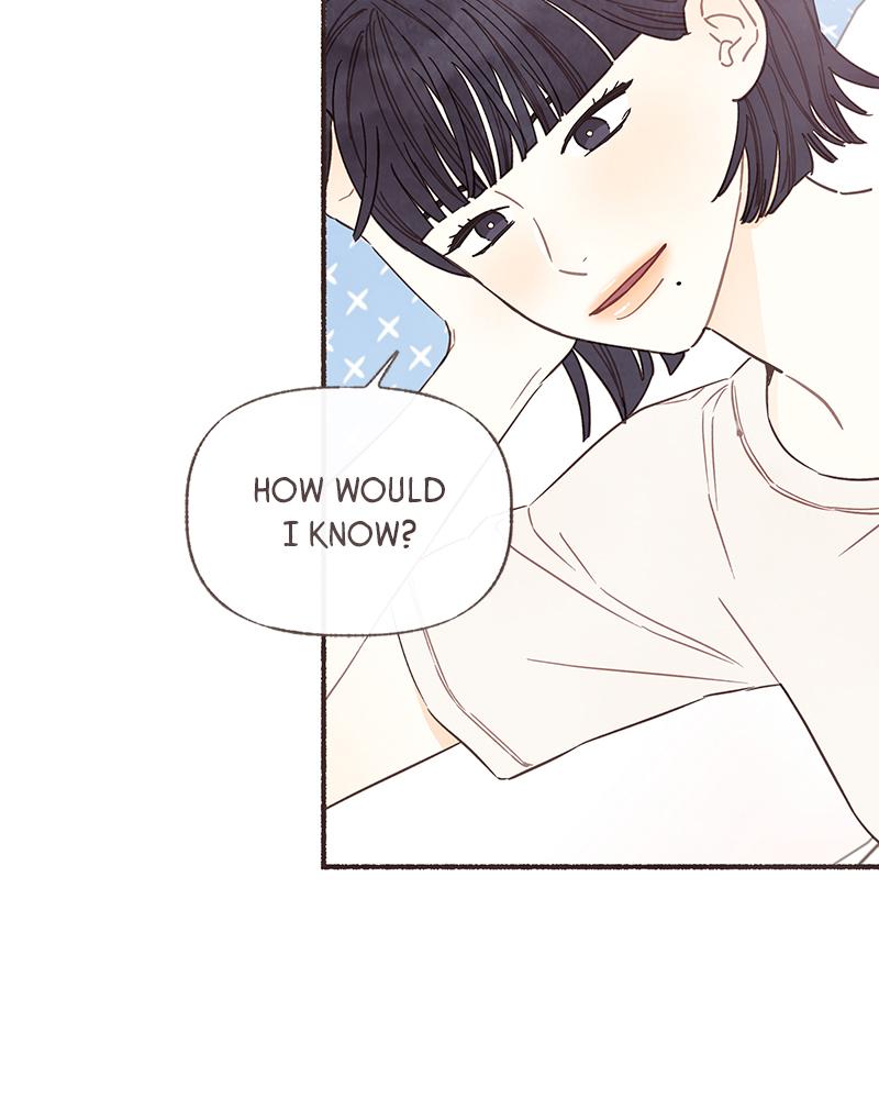 Transference Episode 9 43