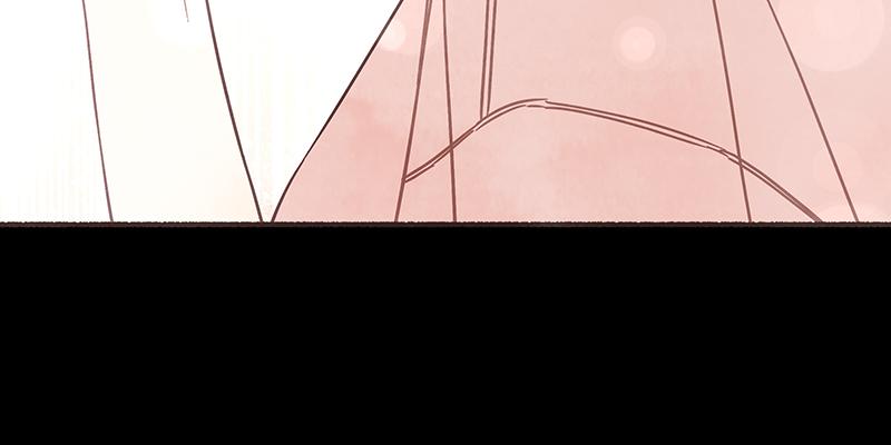 Transference Episode 9 46