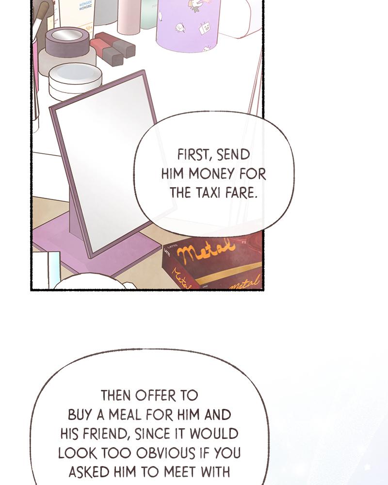 Transference Episode 9 50
