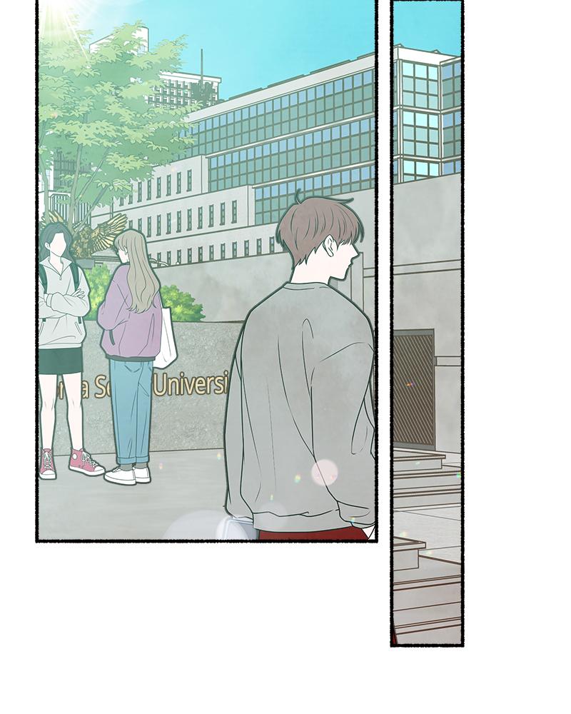 Transference Episode 9 53
