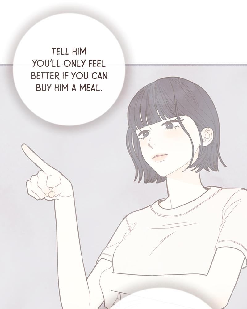 Transference Episode 9 59