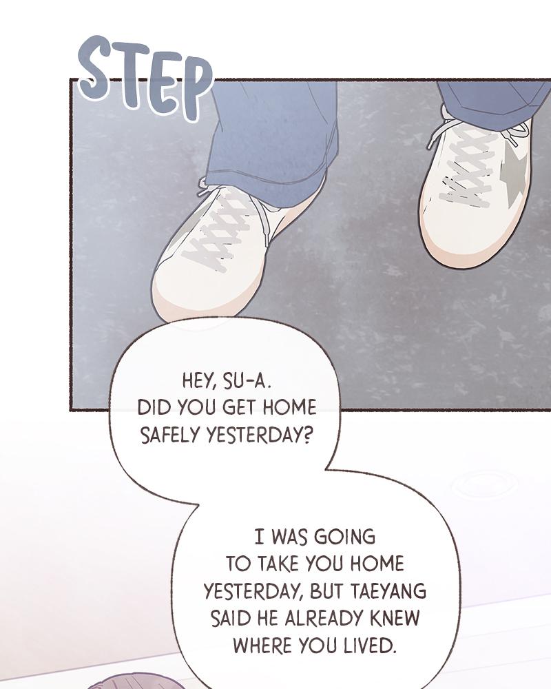 Transference Episode 9 62
