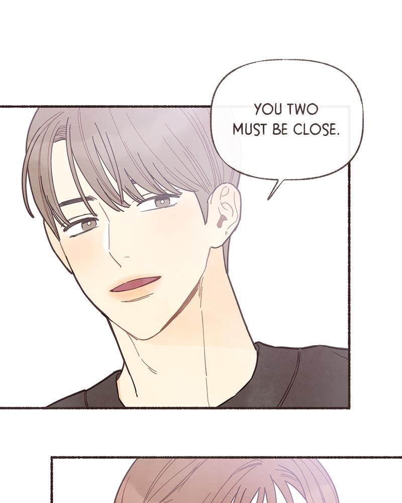 Transference Episode 9 64