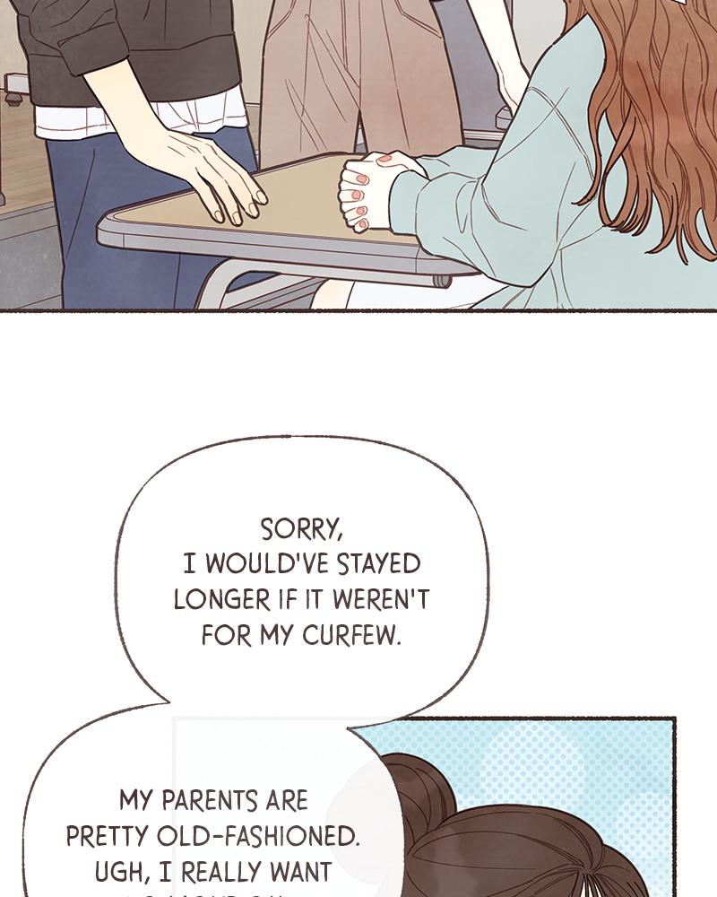 Transference Episode 9 68