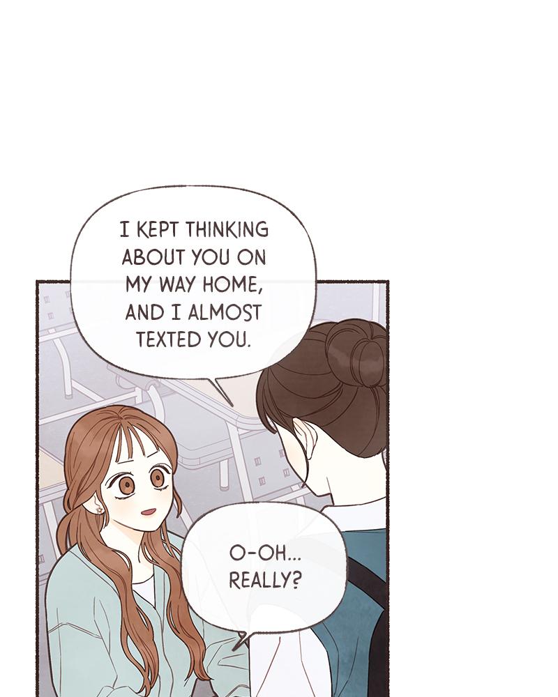 Transference Episode 9 70