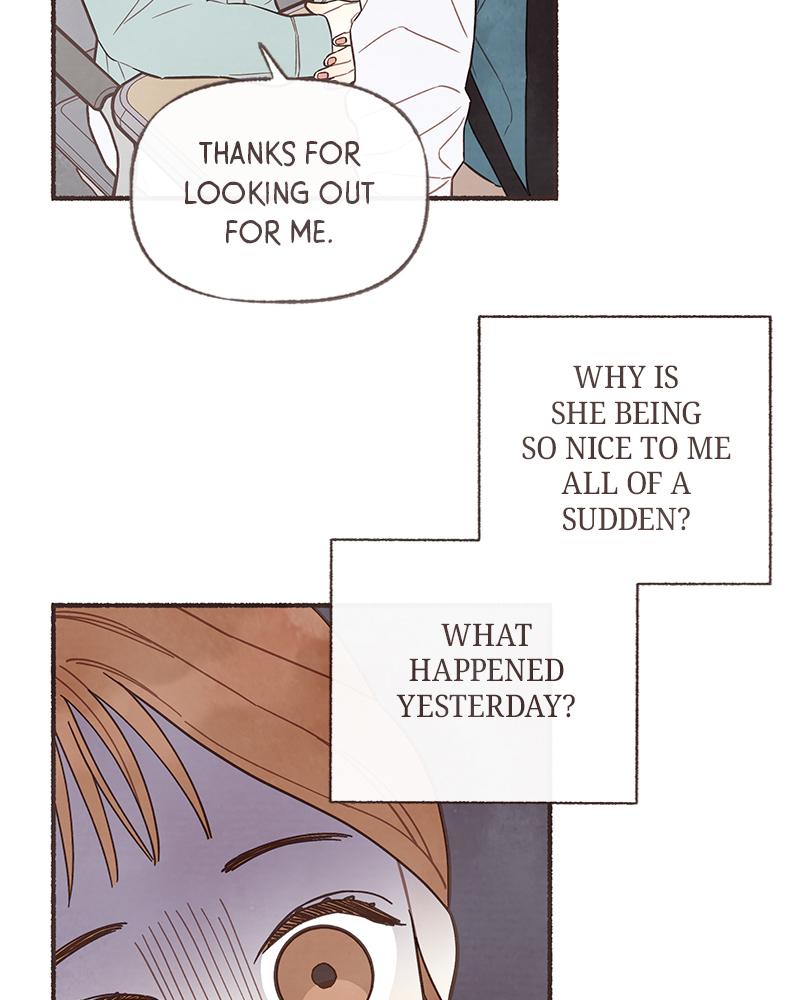 Transference Episode 9 71