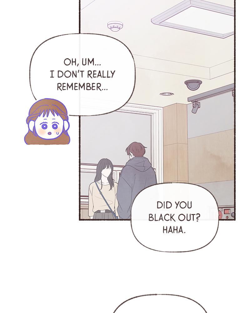 Transference Episode 9 73