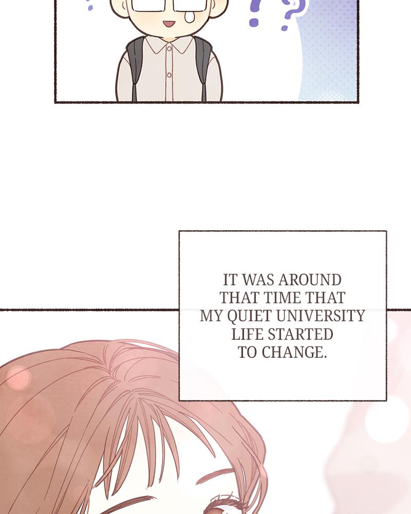 Transference Episode 9 78
