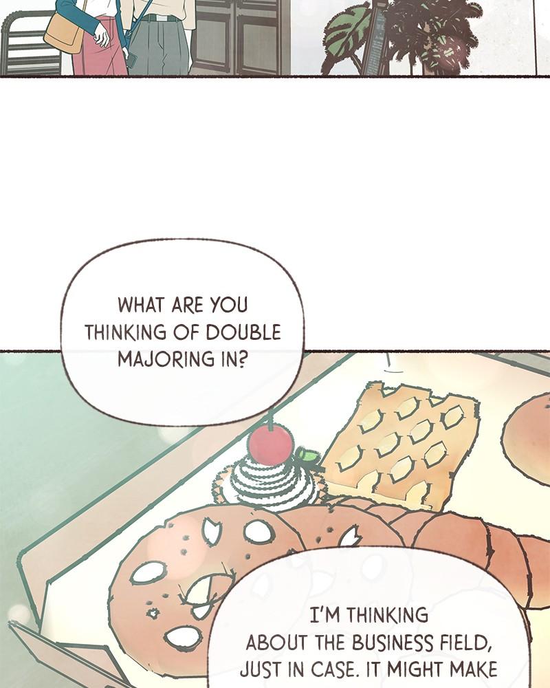 Transference Episode 10 2