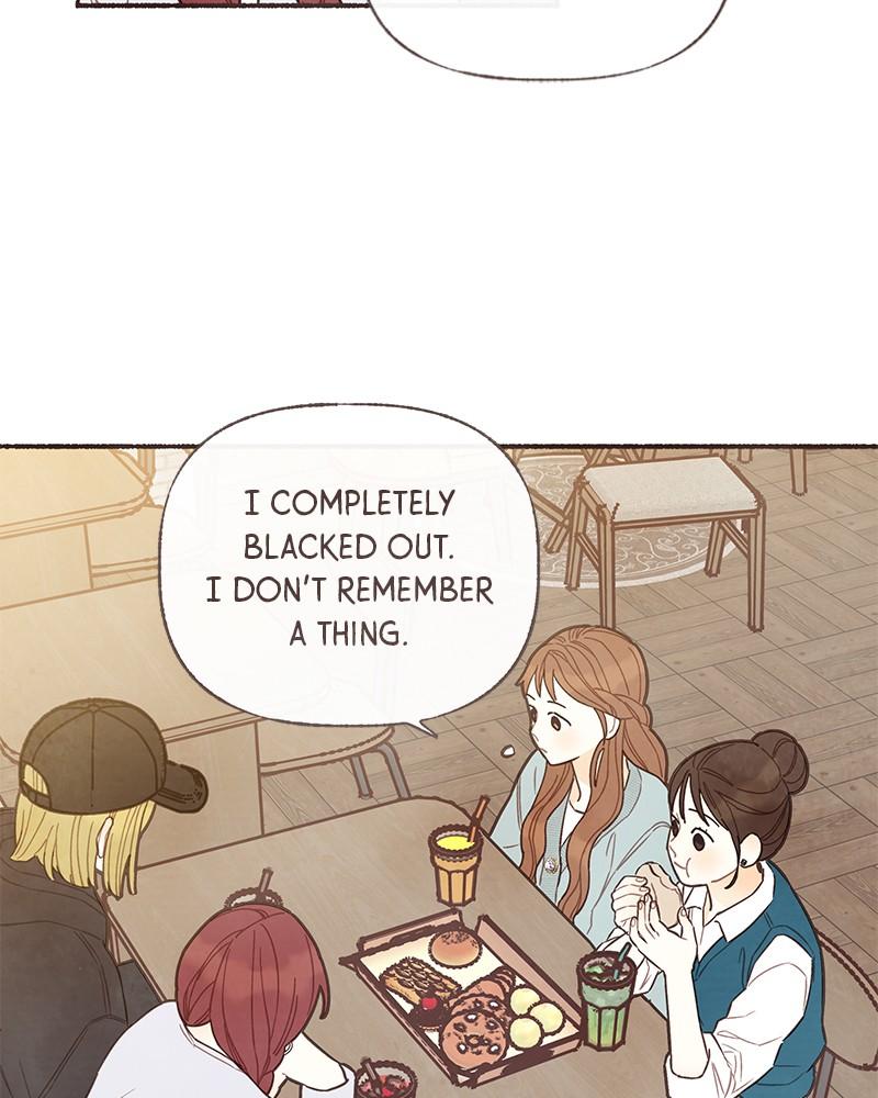 Transference Episode 10 11