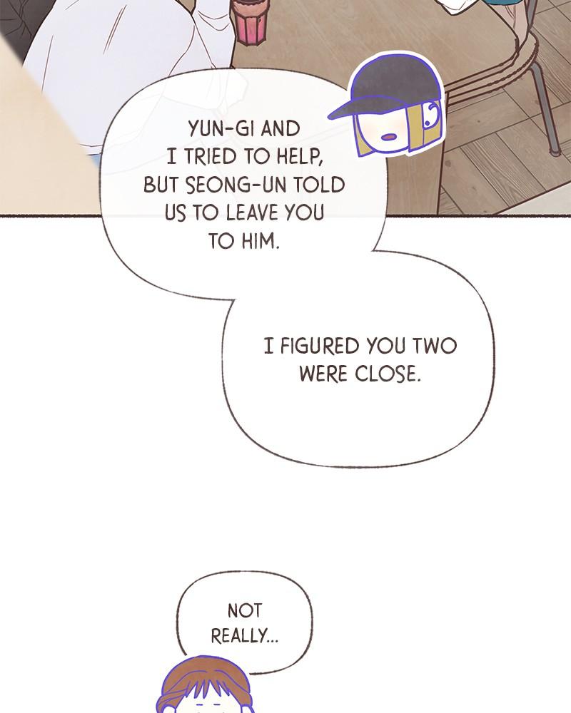 Transference Episode 10 12