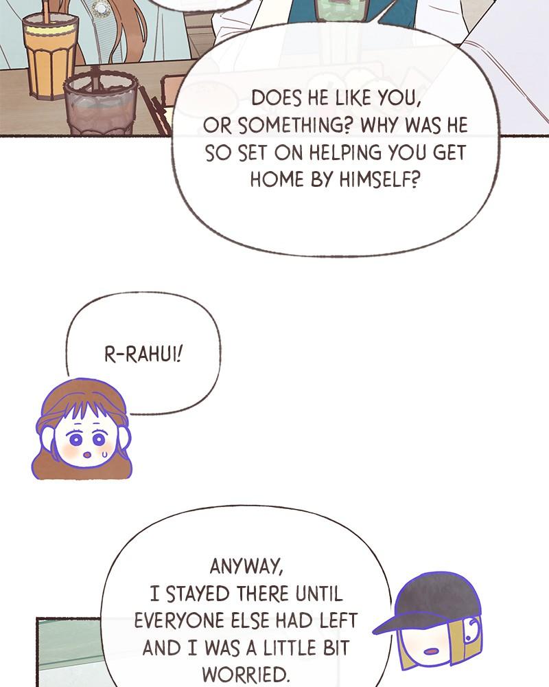 Transference Episode 10 15
