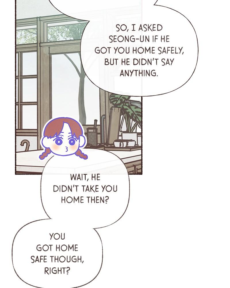 Transference Episode 10 16