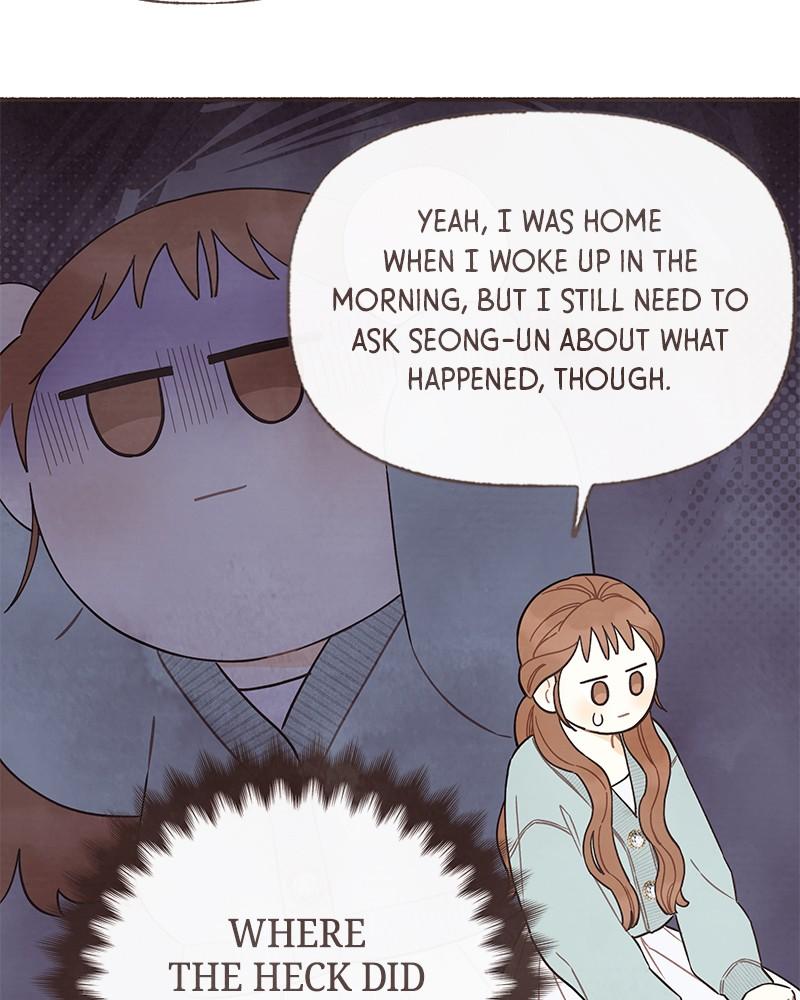Transference Episode 10 17