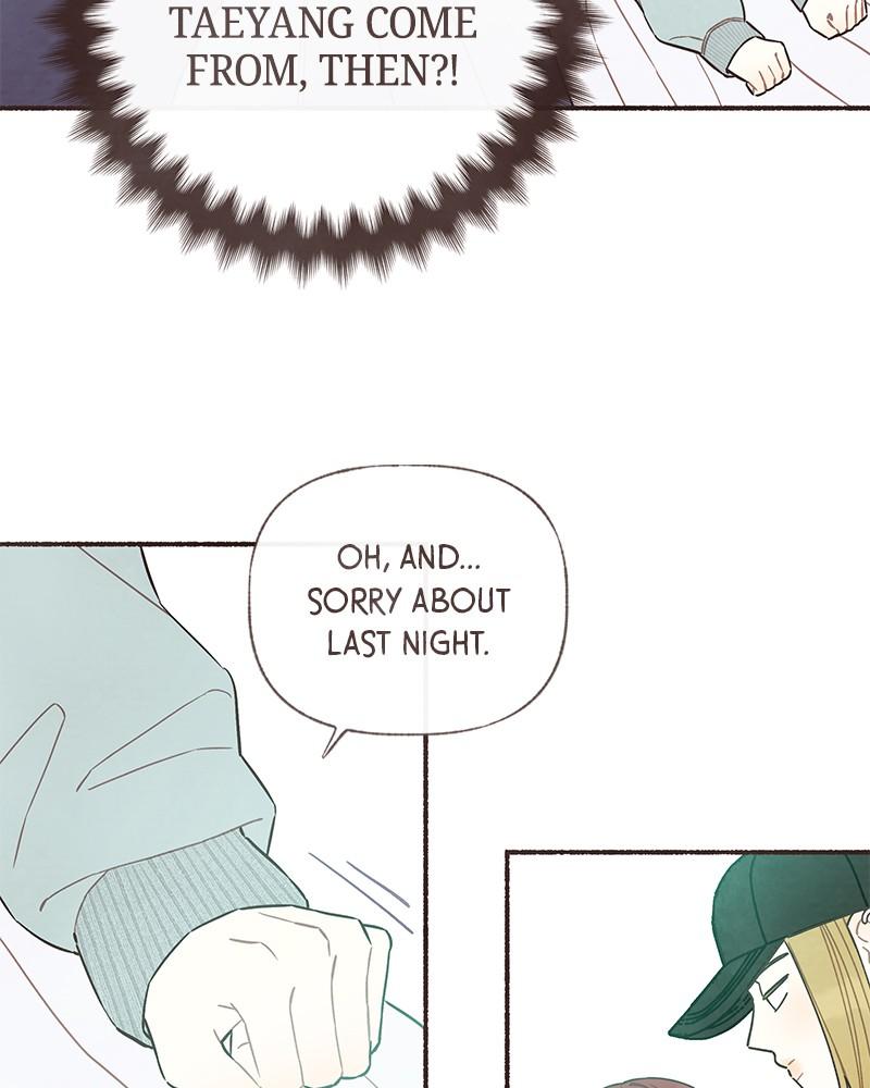 Transference Episode 10 18