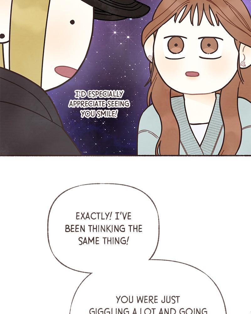 Transference Episode 10 23
