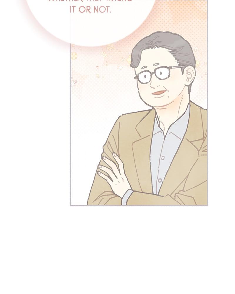 Transference Episode 10 36