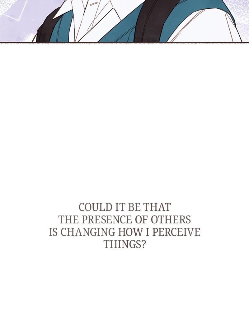 Transference Episode 10 38