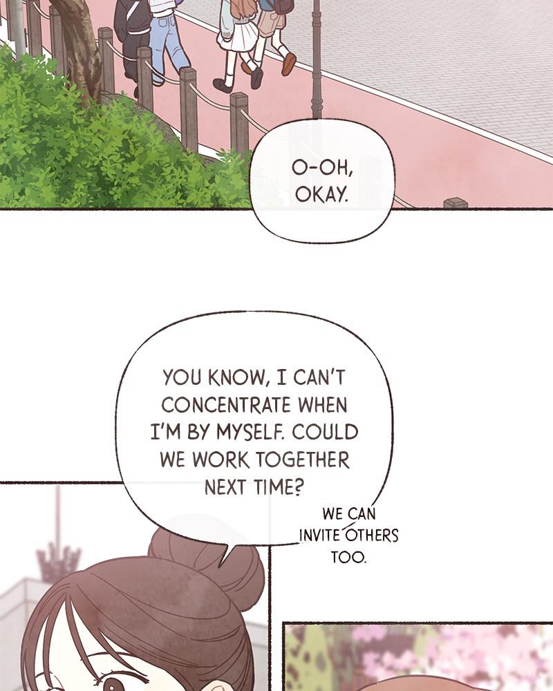 Transference Episode 10 44