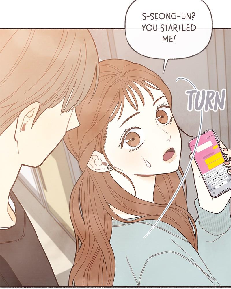Transference Episode 10 58