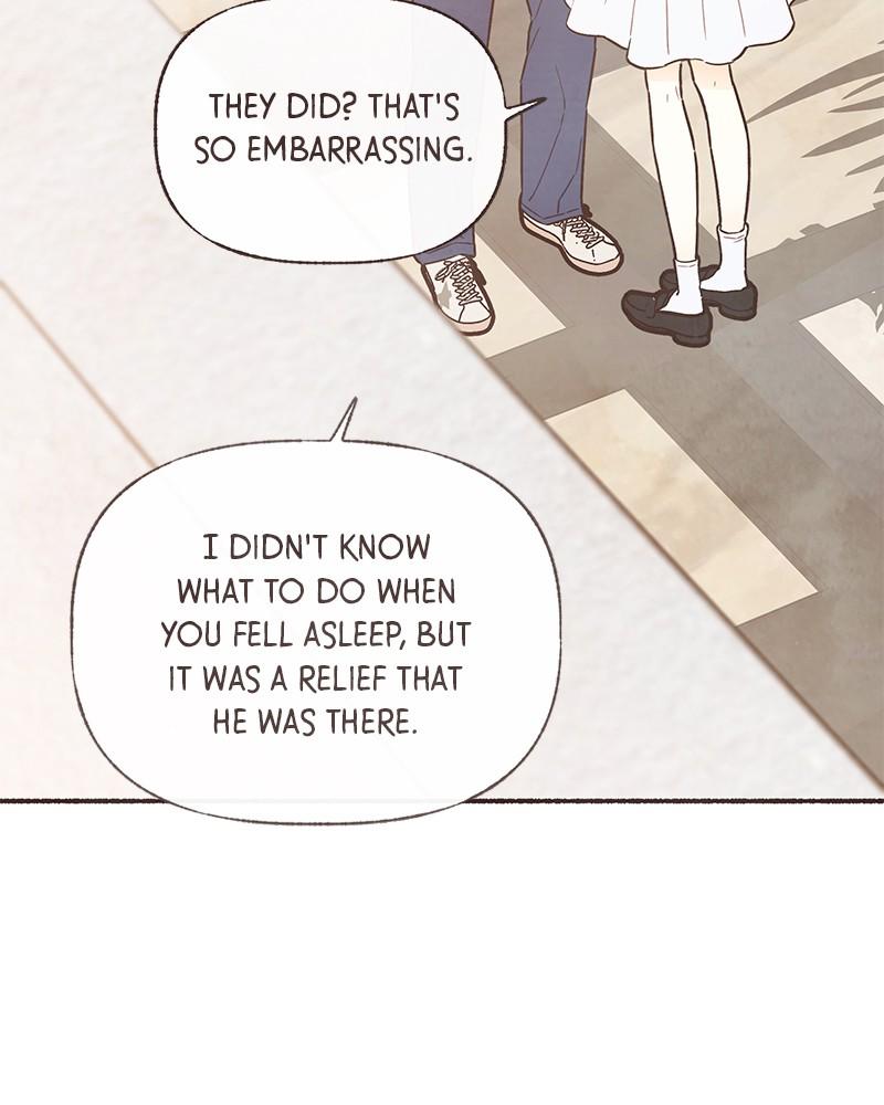 Transference Episode 10 67