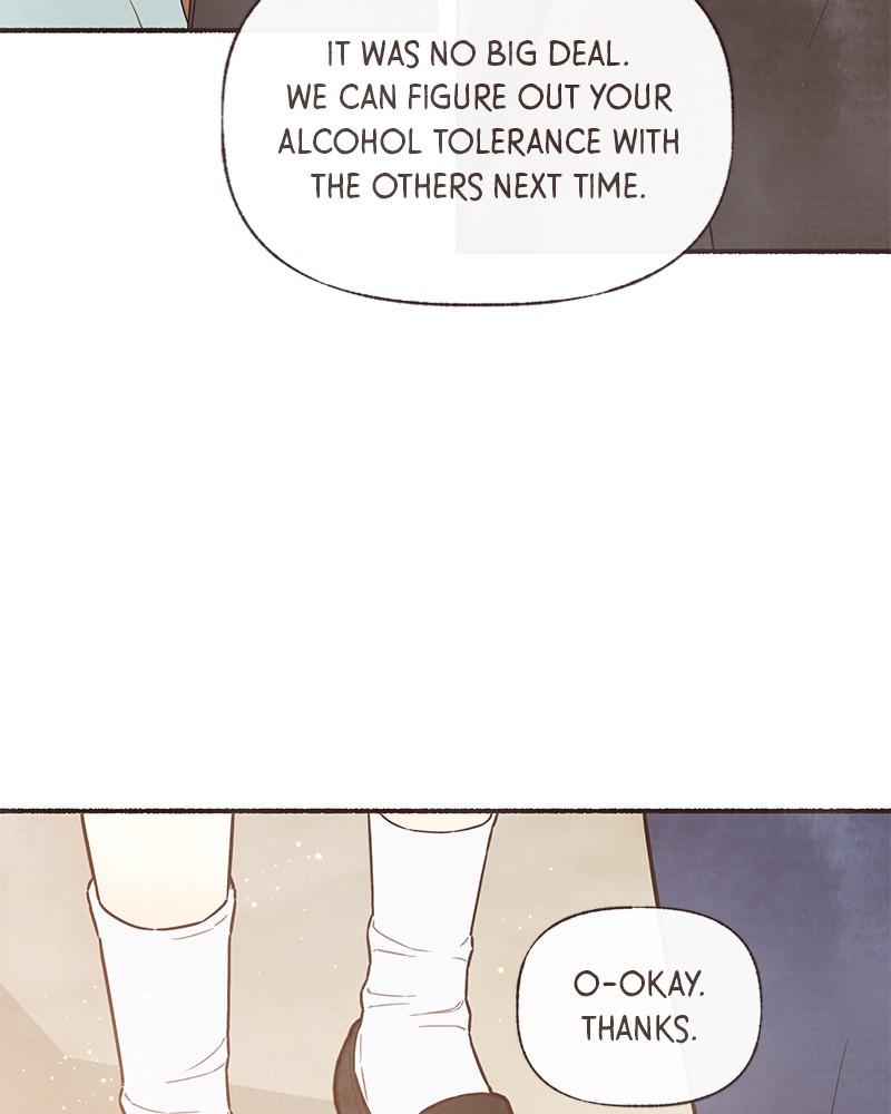 Transference Episode 10 69