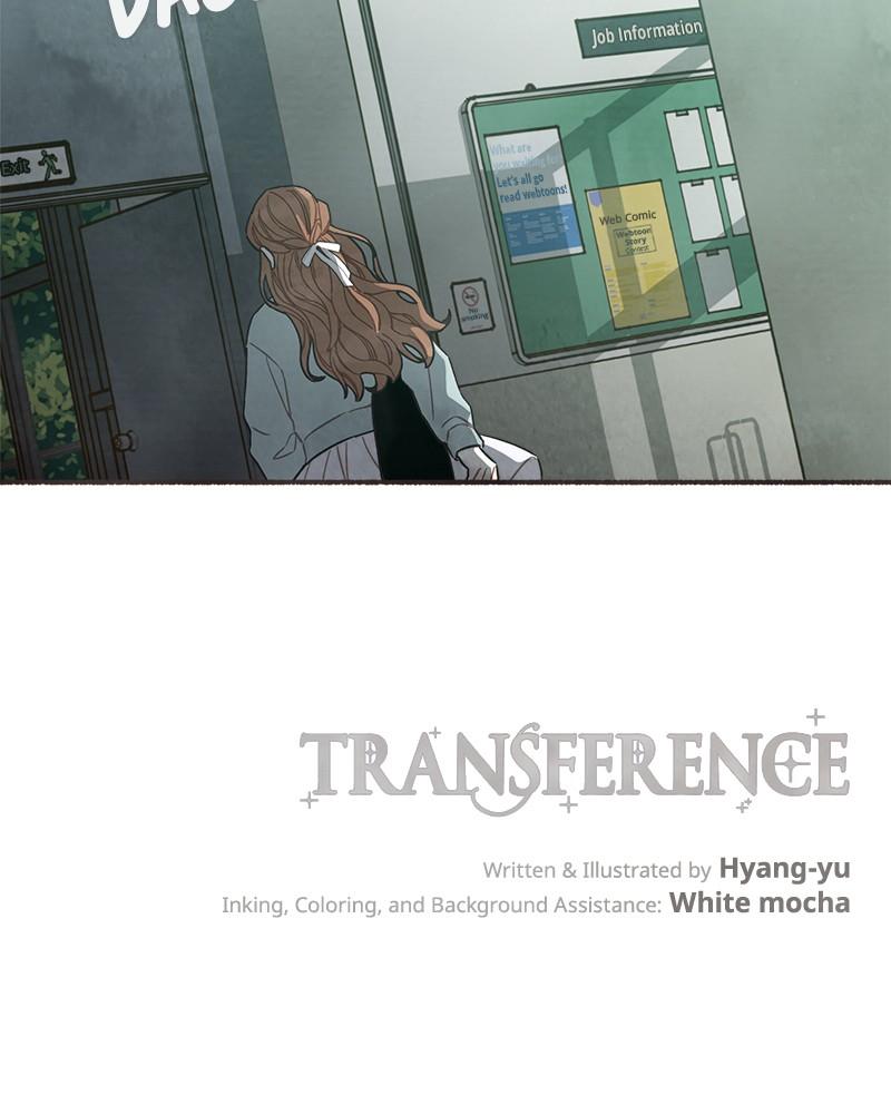Transference Episode 10 86