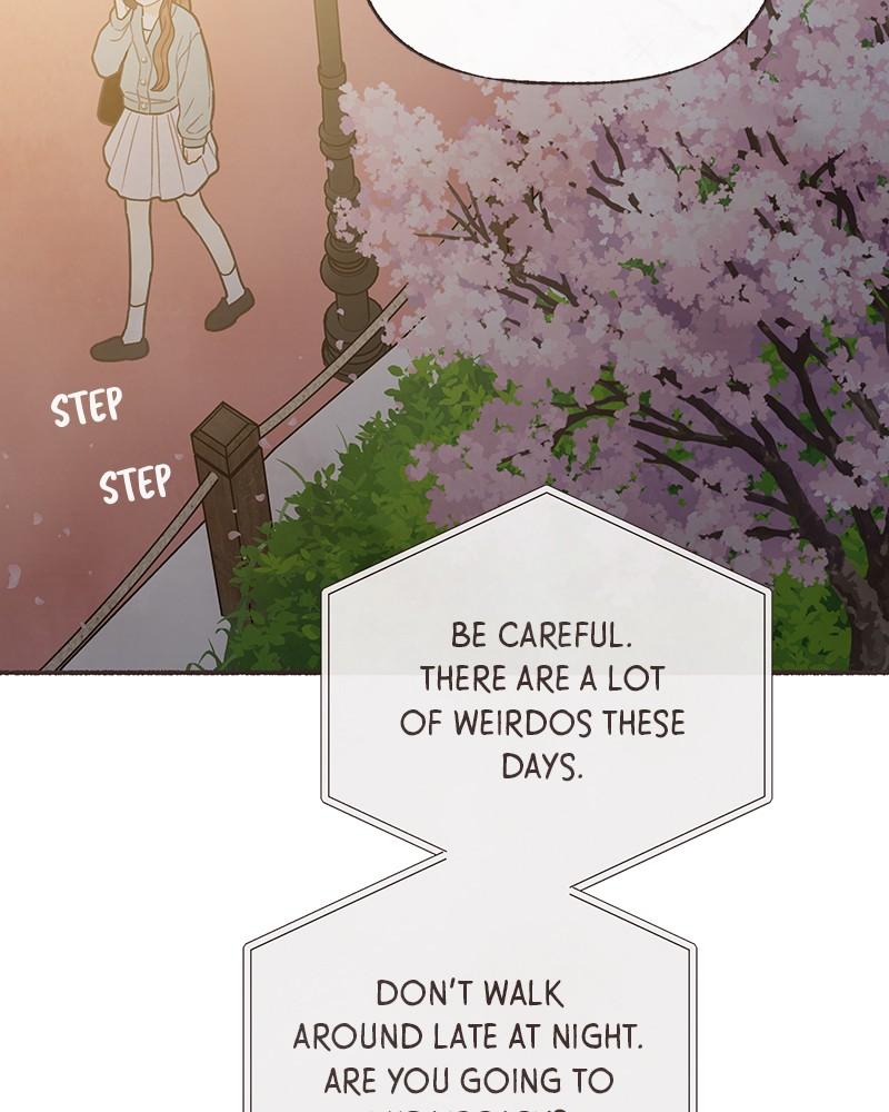 Transference Episode 11 3