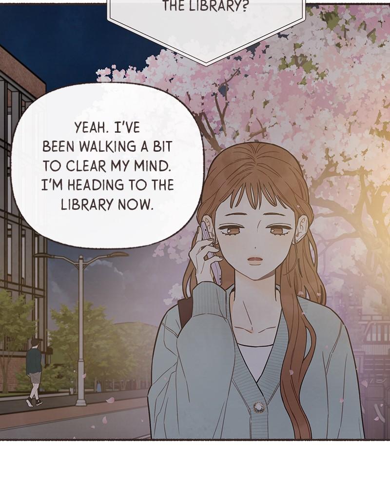 Transference Episode 11 4