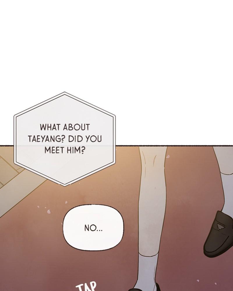Transference Episode 11 5