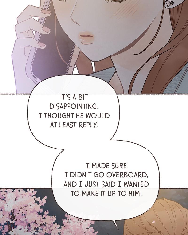 Transference Episode 11 7