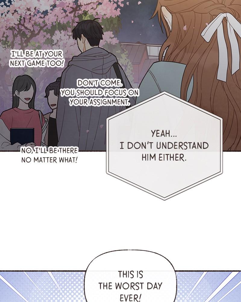 Transference Episode 11 8