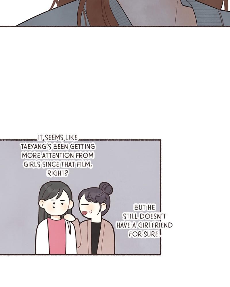 Transference Episode 11 17