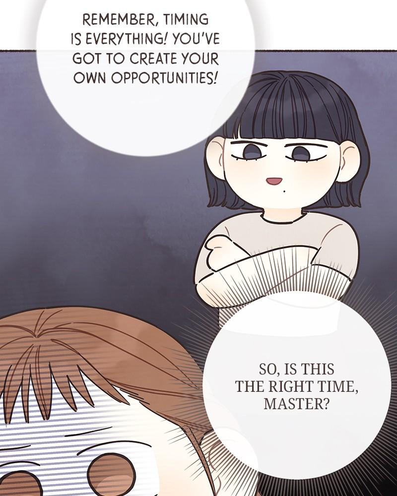 Transference Episode 11 21
