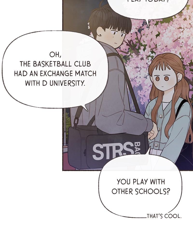 Transference Episode 11 45