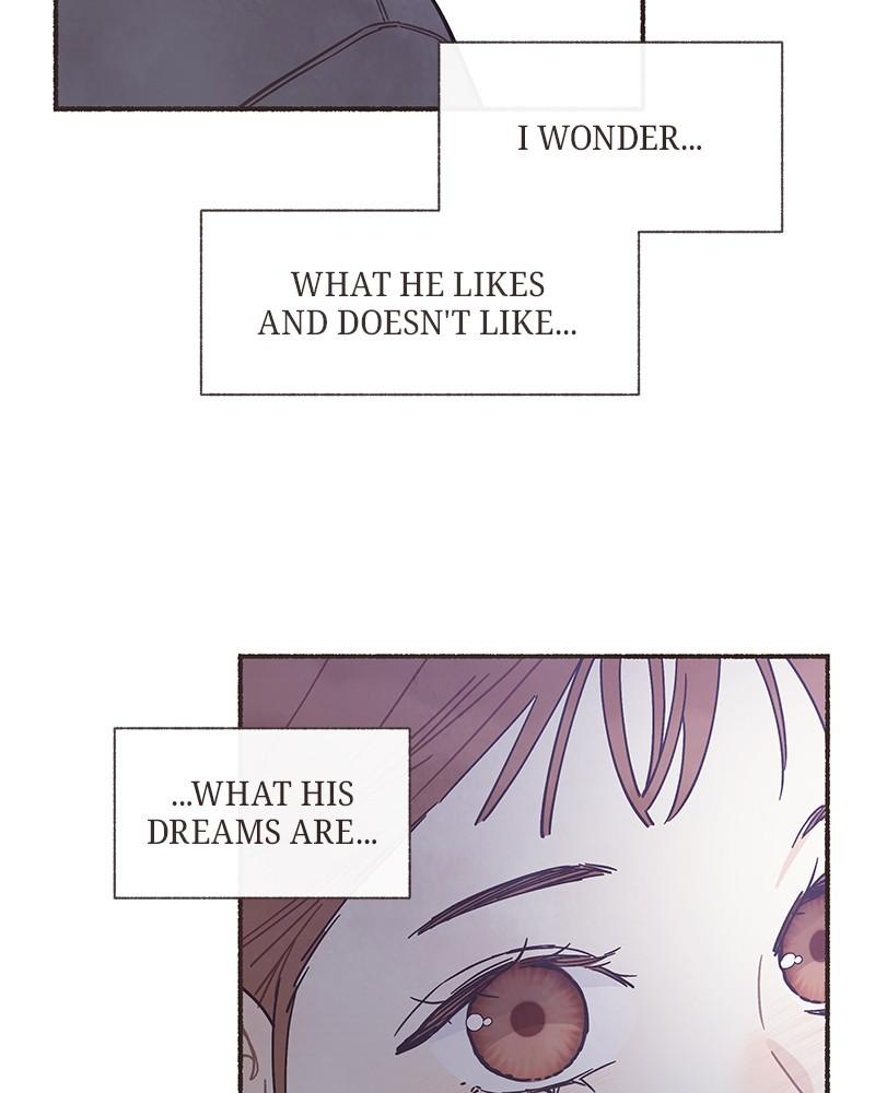 Transference Episode 11 47