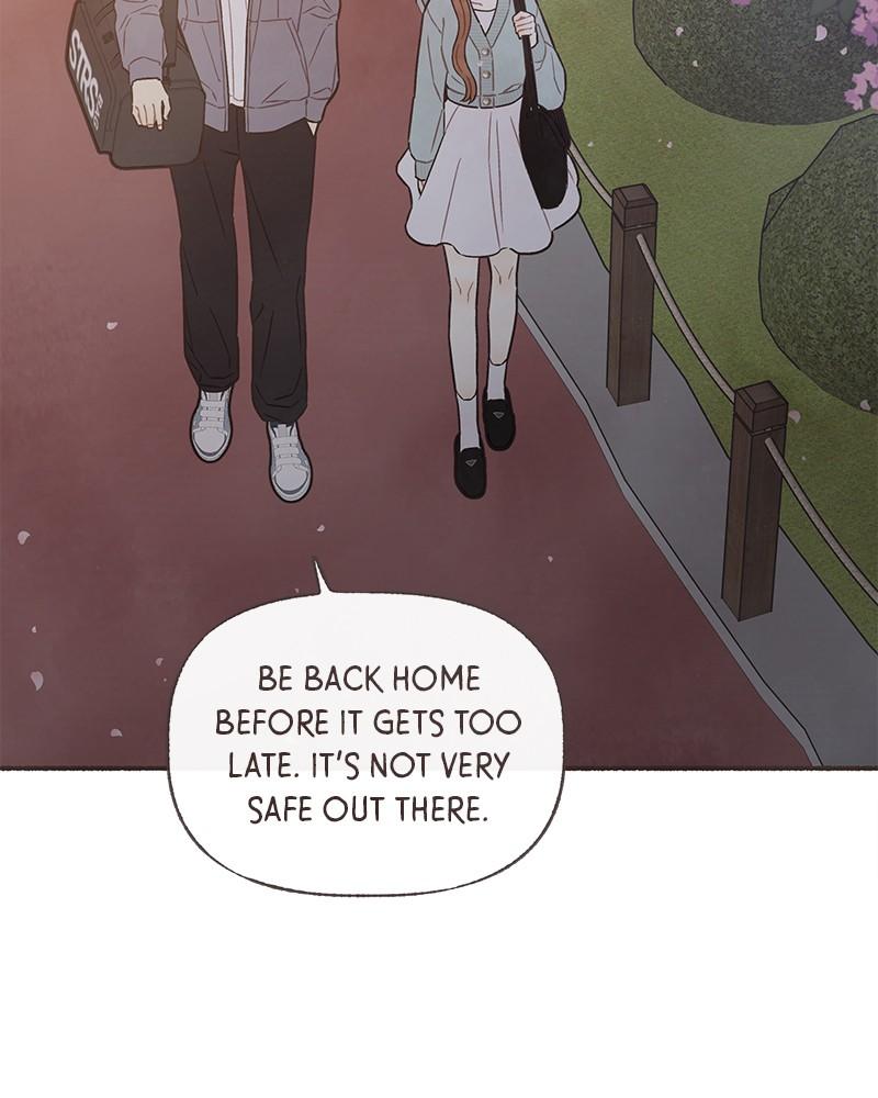 Transference Episode 11 51