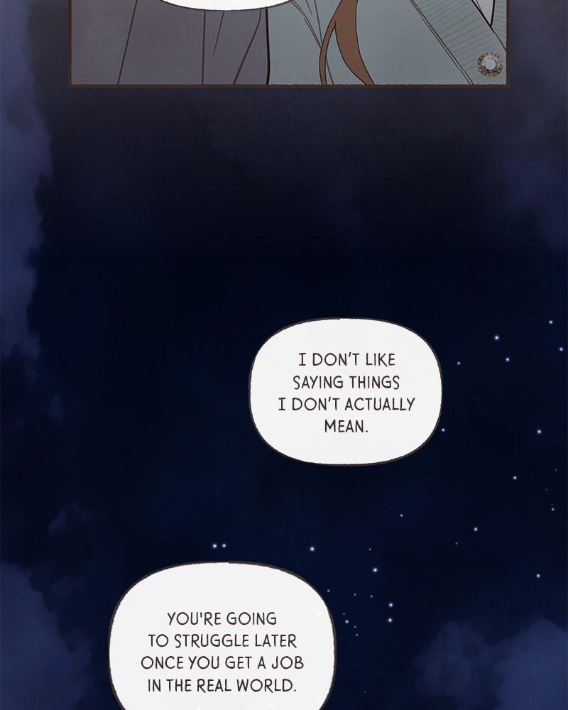 Transference Episode 11 53