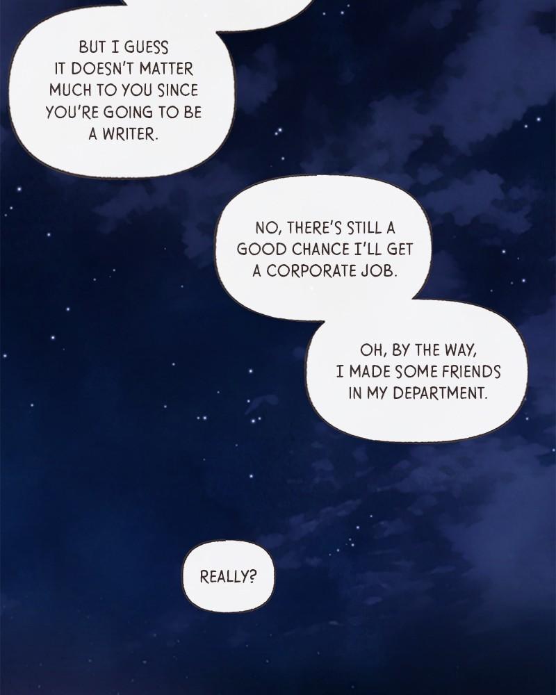 Transference Episode 11 54