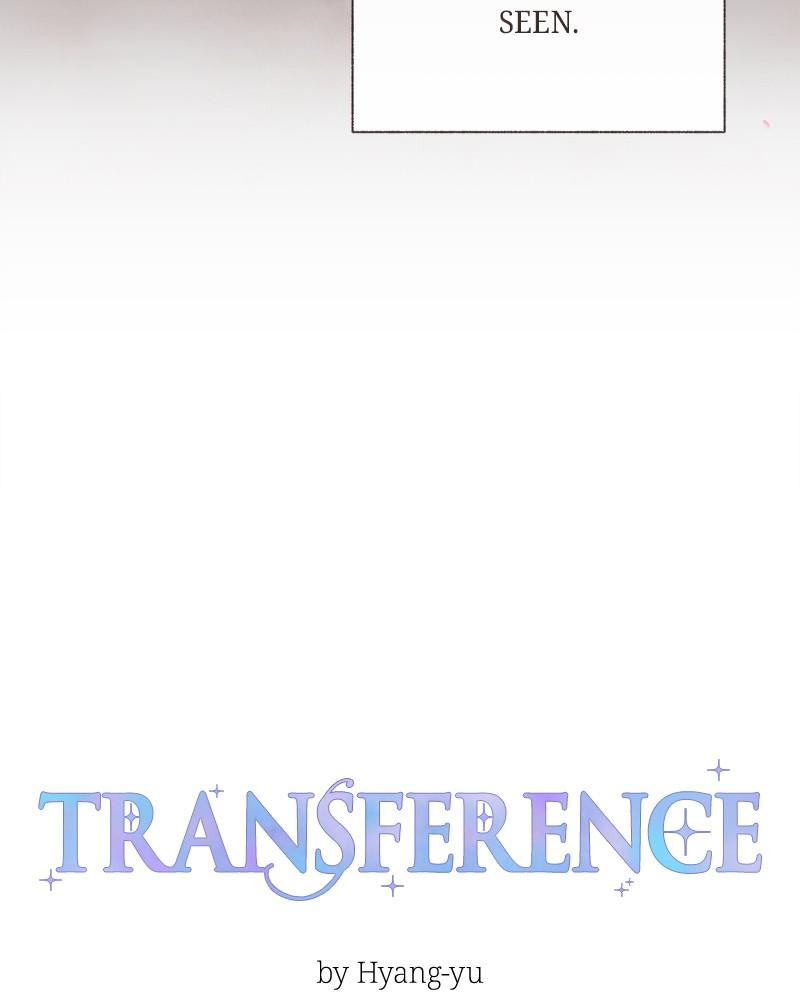Transference Episode 11 57