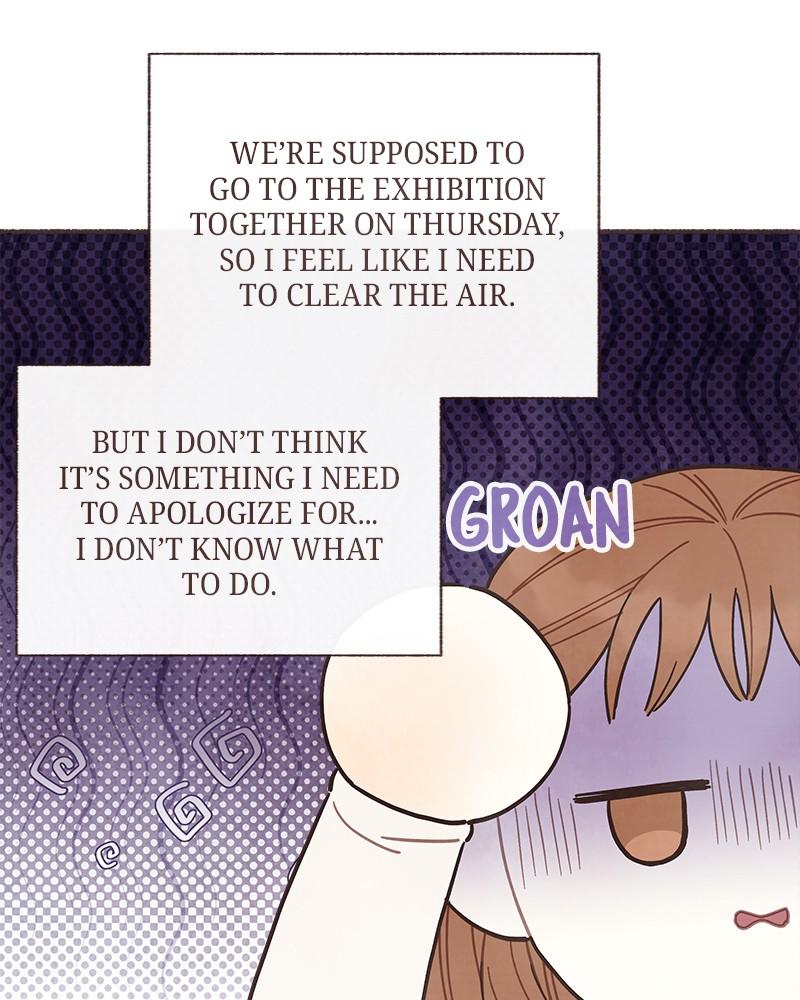 Transference Episode 11 63
