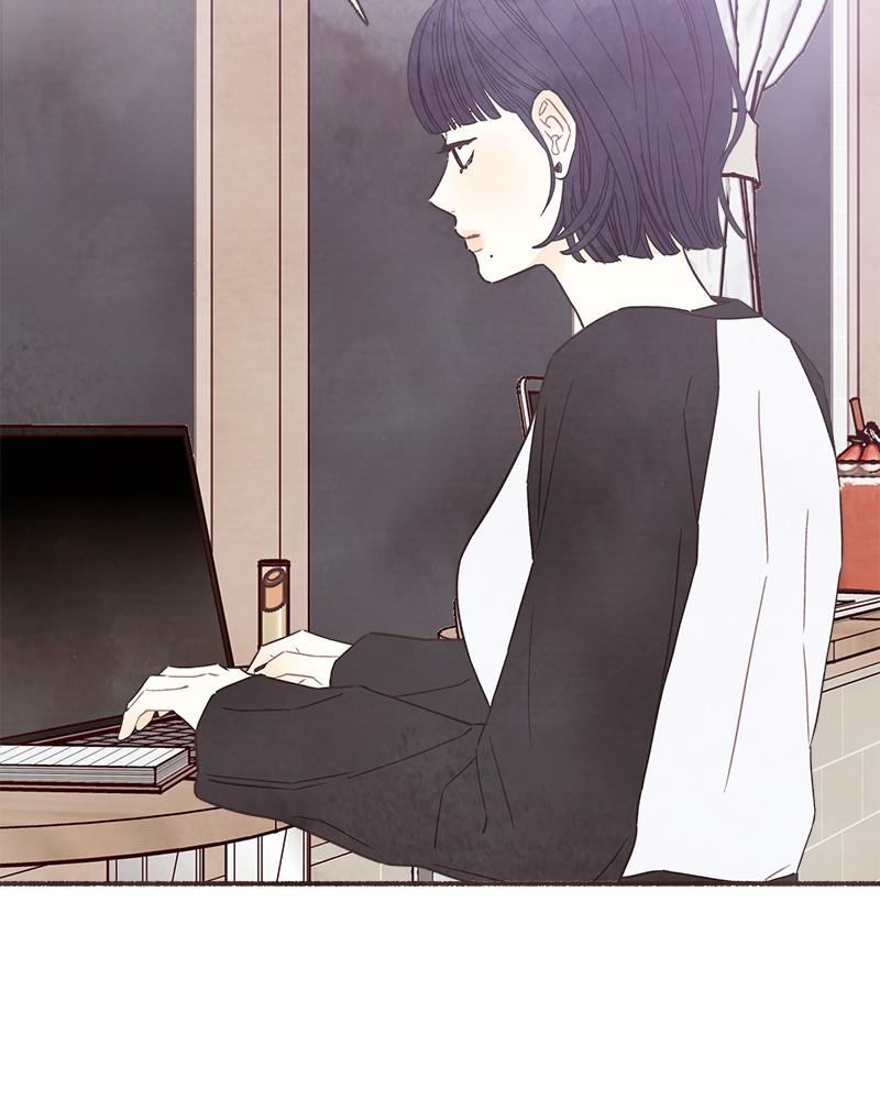 Transference Episode 11 66