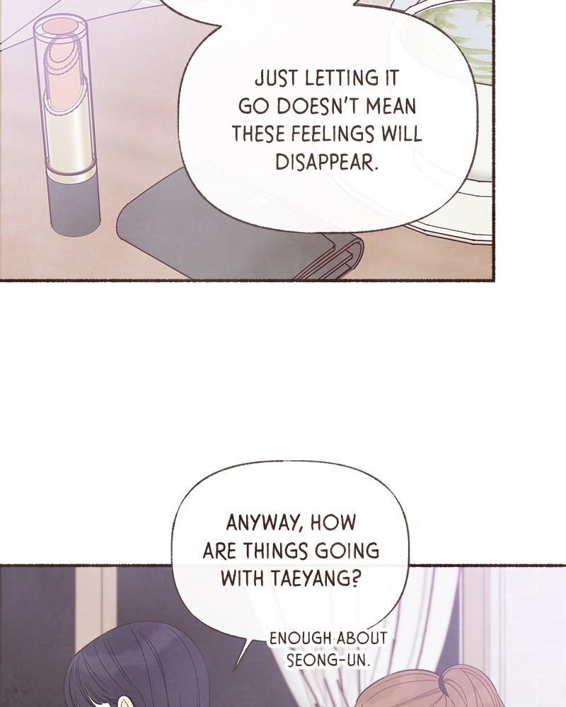 Transference Episode 11 70