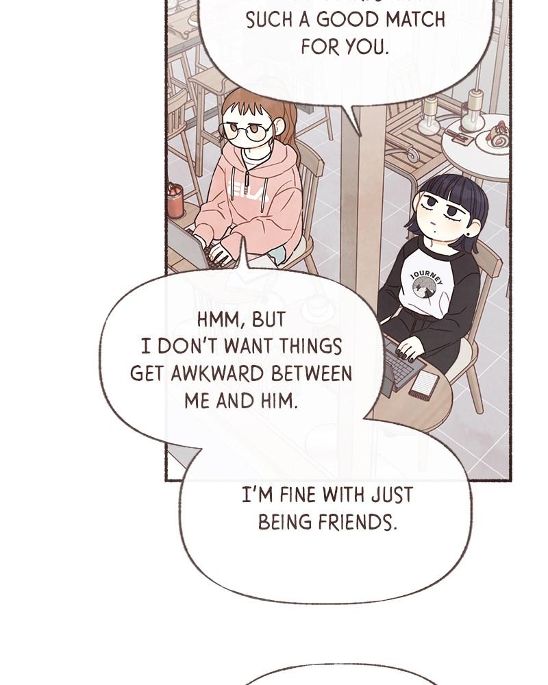 Transference Episode 11 72