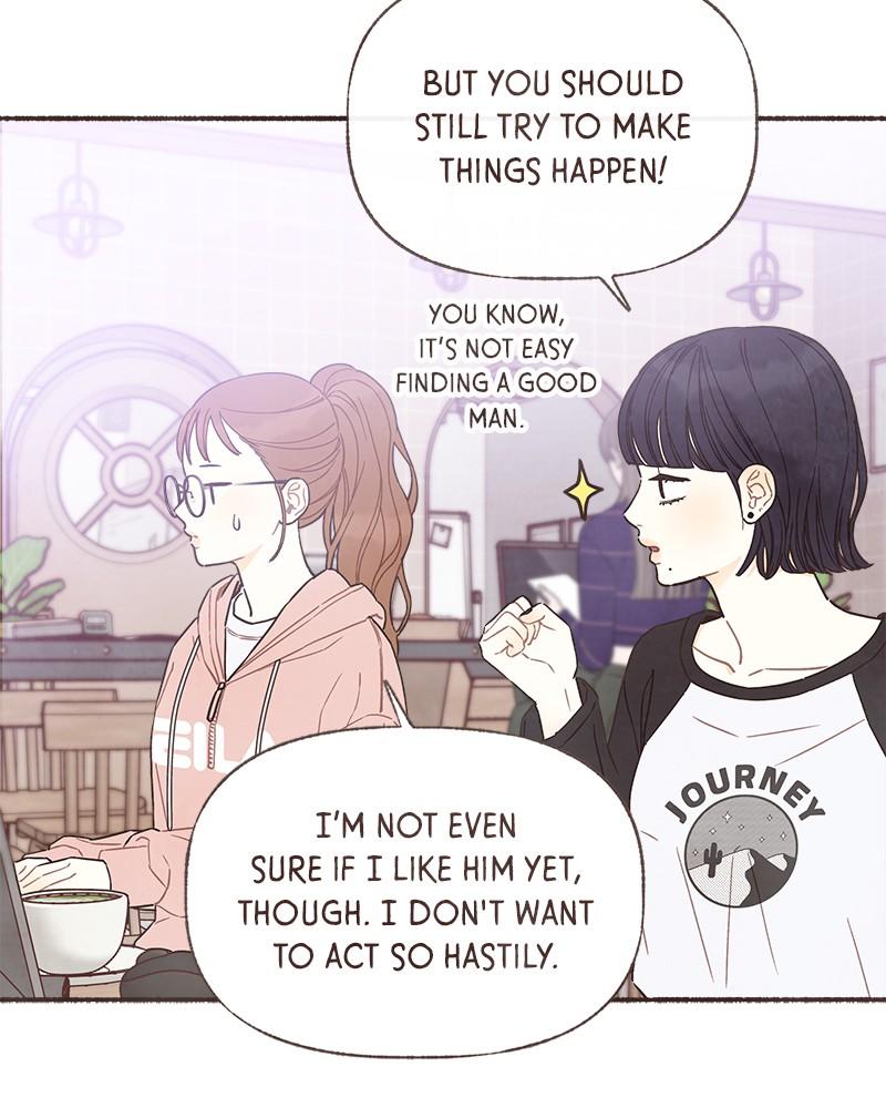 Transference Episode 11 73